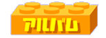 �A���o��